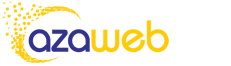 Merino.azaweb.net